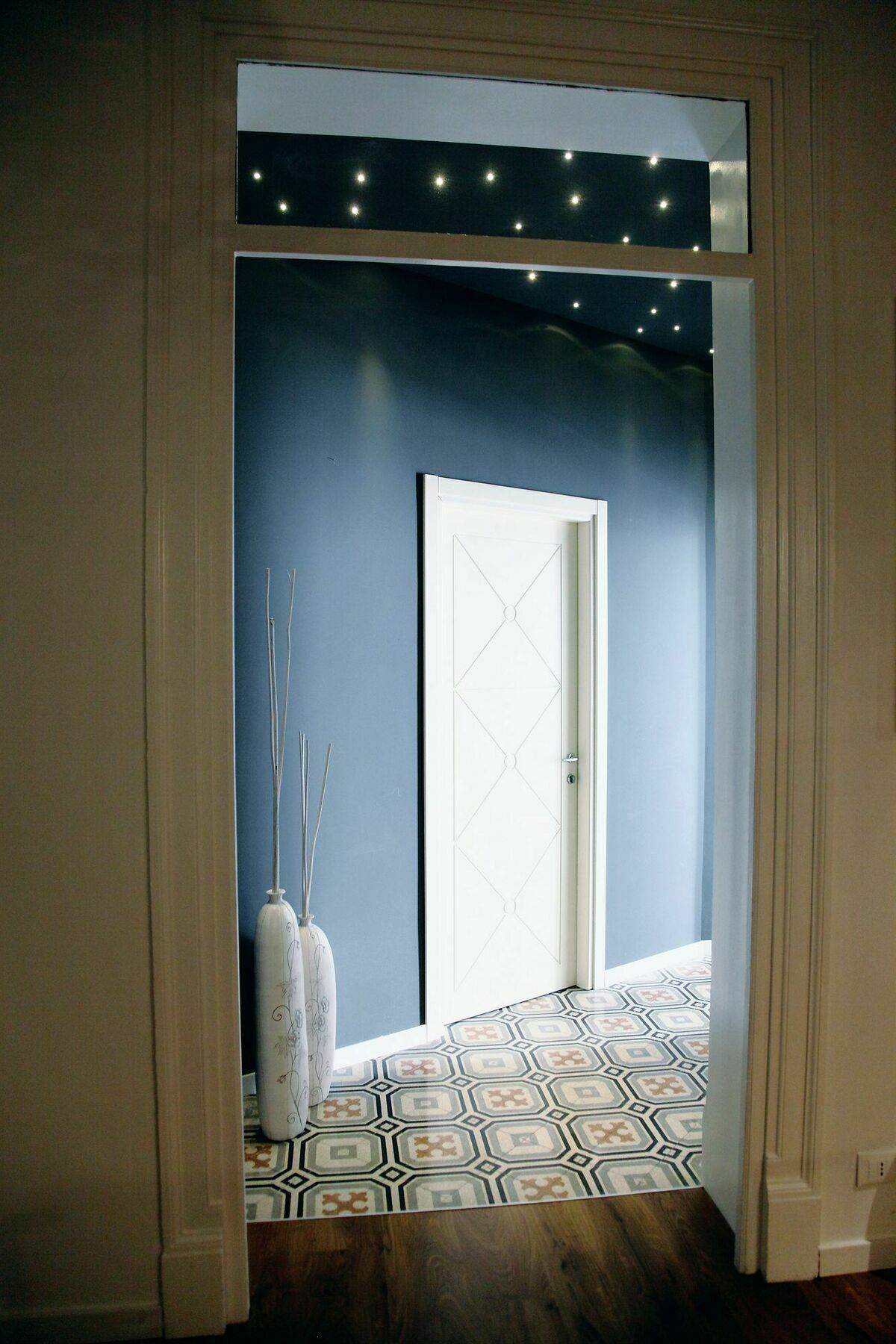 C'Era Una Volta Palerme Extérieur photo